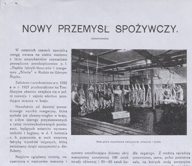 zdjęcie okładki Dwutygodnik "Świat"
