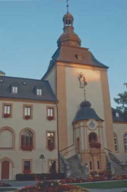 zdjęcie okładki Kaplica Zamkowa w Kamieniu Śląskim