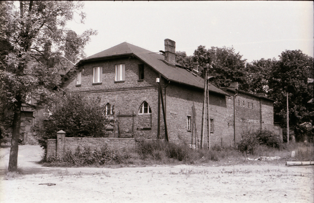 zdjęcie okładki [1 maja 36.]