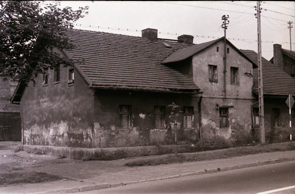 zdjęcie okładki [1 maja 331]