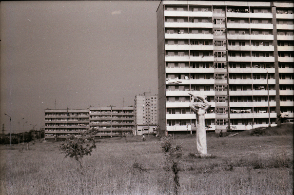 zdjęcie okładki [Paderewskiego]