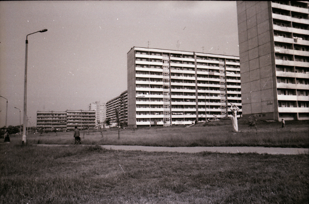 zdjęcie okładki [Paderewskiego.]