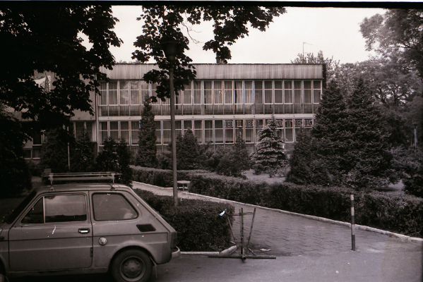 zdjęcie okładki [Kokota 170]