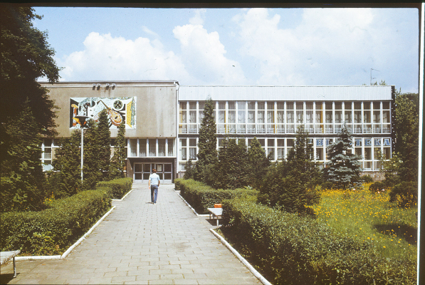 zdjęcie okładki Kokota 170]