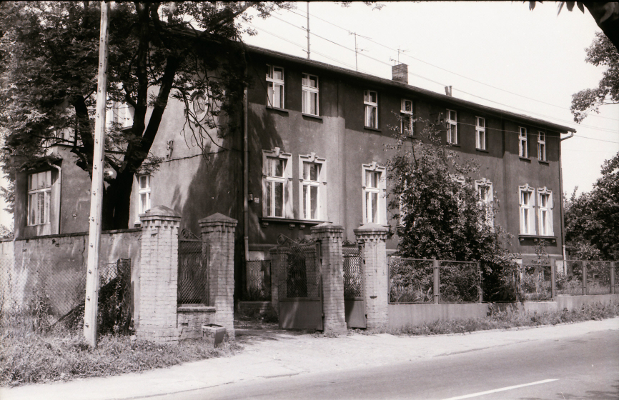 zdjęcie okładki [Kokota 86]