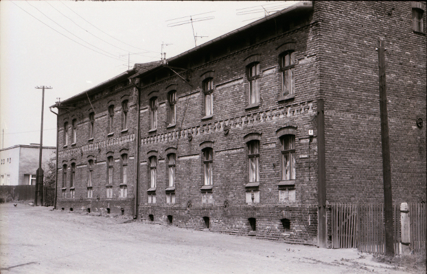 zdjęcie okładki [Kossaka 2]