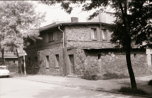 zdjęcie okładki [Kubiny 4.]