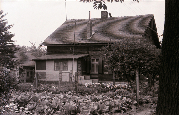 zdjęcie okładki [Lipińska 6]