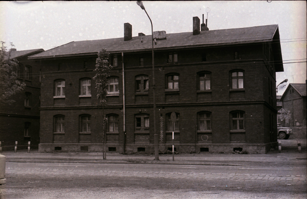 zdjęcie okładki [Niedurnego 103]