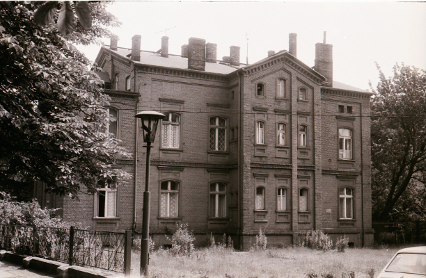 zdjęcie okładki [Niedurnego 75]