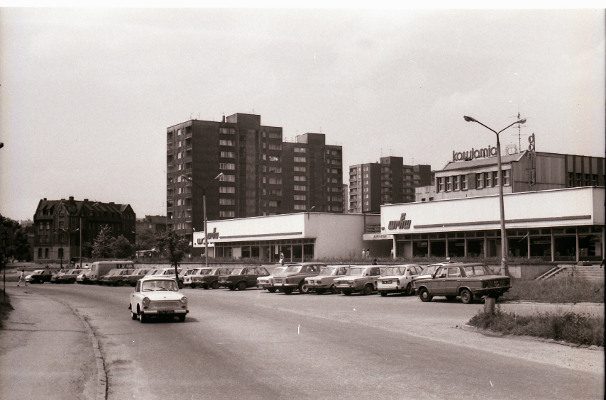 zdjęcie okładki [Obrońców Westerplatte 36]