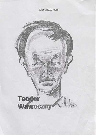 zdjęcie okładki Grunwald w prasie. Tom I 1920-1986