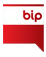 Biuletyn Informacji Publicznej Miejskiej Biblioteki Publicznej w Rudzie śląskiej – Link otwiera się w nowym oknie przeglądarki